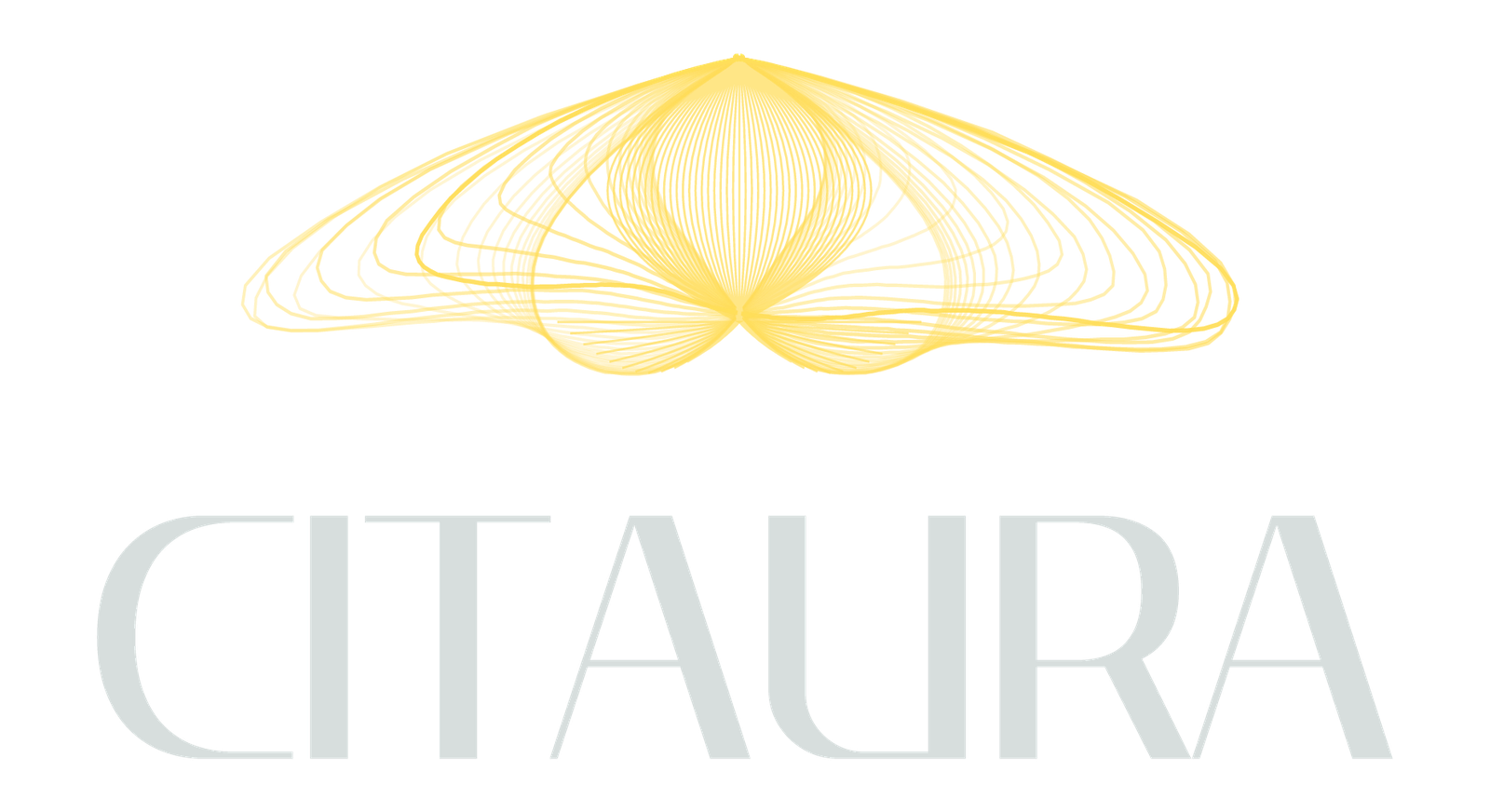 CITAURA
